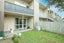 11/31 Bordesley Street, Phillipstown, Christchurch - Carousel 1