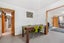 12B Ben Nevis Drive, Broomfield, Christchurch - Carousel 6