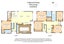 2C Marriott Road, Pakuranga, Auckland - Carousel 14