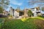 360 Yaldhurst Road, Russley, Christchurch - Carousel 21