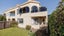 207C Marine Parade, Mount Maunganui, Mount Maunganui - Carousel 1
