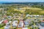 1/85 Sylvan Avenue, Northcote, Auckland - Carousel 23