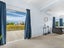11 Craigbank Avenue, New Lynn, Auckland - Carousel 6