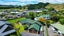9 Gareth Place, Lynmore, Rotorua - Carousel 23
