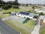 7 Sunset Drive, Baylys Beach, Dargaville - Carousel 31