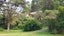 877 Tiki Quarry Road, Preece Point, Coromandel - Carousel 25
