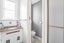 96 Horoeka Street, Stokes Valley, Lower Hutt - Carousel 13