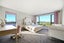 15 Kerekin Drive, Pinehill, North Shore City, Auckland - Carousel 25