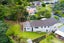 14 Pasteur Place, New Windsor, Auckland City, Auckland - Carousel 17