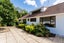 651 Centre Road, Momona, Outram - Carousel 8