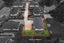 20A Woolfield Road, Papatoetoe, Auckland - Carousel 31
