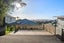 82 Mortimer Terrace, Brooklyn, Wellington - Carousel 20