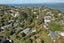 94 Aeroview Drive, Beach Haven, Auckland - Carousel 39