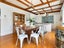 1/19 Moller Street, Beach Haven, Auckland - Carousel 5