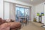 1306/17 Vogel Lane, Auckland Central, Auckland - Carousel 6