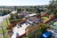 342 Swanson Road, Ranui, Auckland - Carousel 2