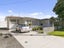 24 Camperdown Road, Miramar, Wellington - Carousel 14