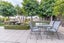 296 Estuary Road, South New Brighton, Christchurch - Carousel 4