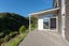 5 Red Beech Avenue, Woodridge, Wellington - Carousel 4