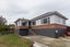 21 Selwyn Street, South Hill, Oamaru - Carousel 19