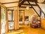 2 Lakewood Avenue, Churton Park, Wellington - Carousel 11