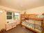 337 Upper Plain Road, Upper Plain - Carousel 10