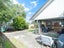 3 Murphy Court, Highbury, Palmerston North - Carousel 20