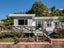 8 Lucknow Terrace, Hospital Hill, Napier - Carousel 1