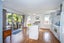 1/66 Cutts Road, Russley, Christchurch - Carousel 5