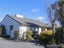 11 Hammond Place, Witherlea, Blenheim - Carousel 2