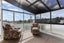 21 Nihill Crescent, Mission Bay, Auckland - Carousel 10