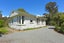 0 Blackhill Rd, Tinui - Carousel 13
