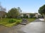 43 Whitechapel Grove, Stokes Valley, Lower Hutt - Carousel 20
