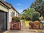 123 Great North Road, Otamatea, Whanganui - Carousel 24