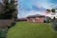 17 Portrush Lane, Takanini, Auckland - Carousel 2