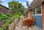 2/36 Gowing Drive, Meadowbank, Auckland - Carousel 3