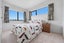 72A Elliot Street, Howick, Auckland - Carousel 21
