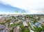 8 Cicada Place, Hei Hei, Christchurch - Carousel 20