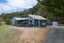 208 Park Avenue, Waitarere Beach, Levin - Carousel 4