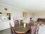 5 Park Lane, Greenmeadows, Napier - Carousel 10