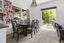 15 Danube Street, Island Bay, Wellington - Carousel 6