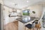 27 Roy Maloney Drive, Henderson, Auckland - Carousel 9