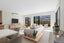 27 Exmoor Road, Karaka, Papakura - Carousel 4