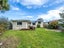 35 Anglesey Street, Hawthorndale, Invercargill - Carousel 30