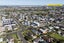 27 James Street, Mangere East, Auckland - Carousel 10
