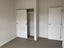 14 Rochdale Way, Stoke, Nelson - Carousel 10