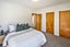 35 Allen Terrace, Tawa, Wellington - Carousel 12