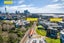 301/13 Cheshire Street, Parnell, Auckland - Carousel 12