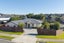 2 Sharman Place, Pyes Pa, Tauranga - Carousel 29