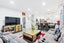 135 Flat Bush School Road, Flat Bush, Auckland - Carousel 4